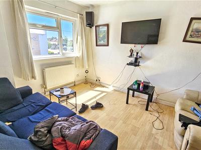 Picture 9